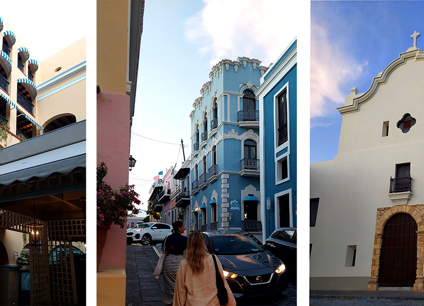 Puerto Rico_image 17Spoon Experience walking tour