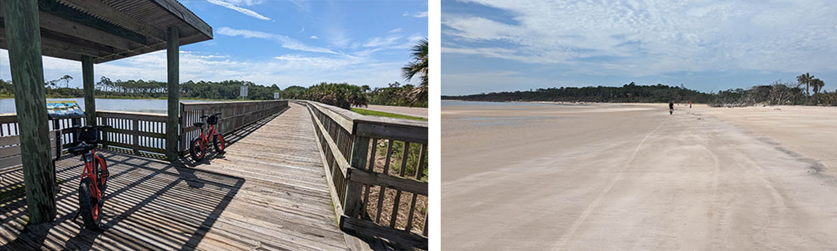 Amelia Island_biking_Sept 2023