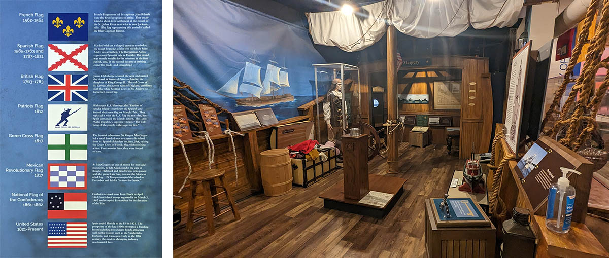 Amelia Island_museum_Sept 2023