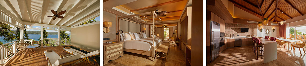 Cayo Lavenatdo_villas_Oct 2023