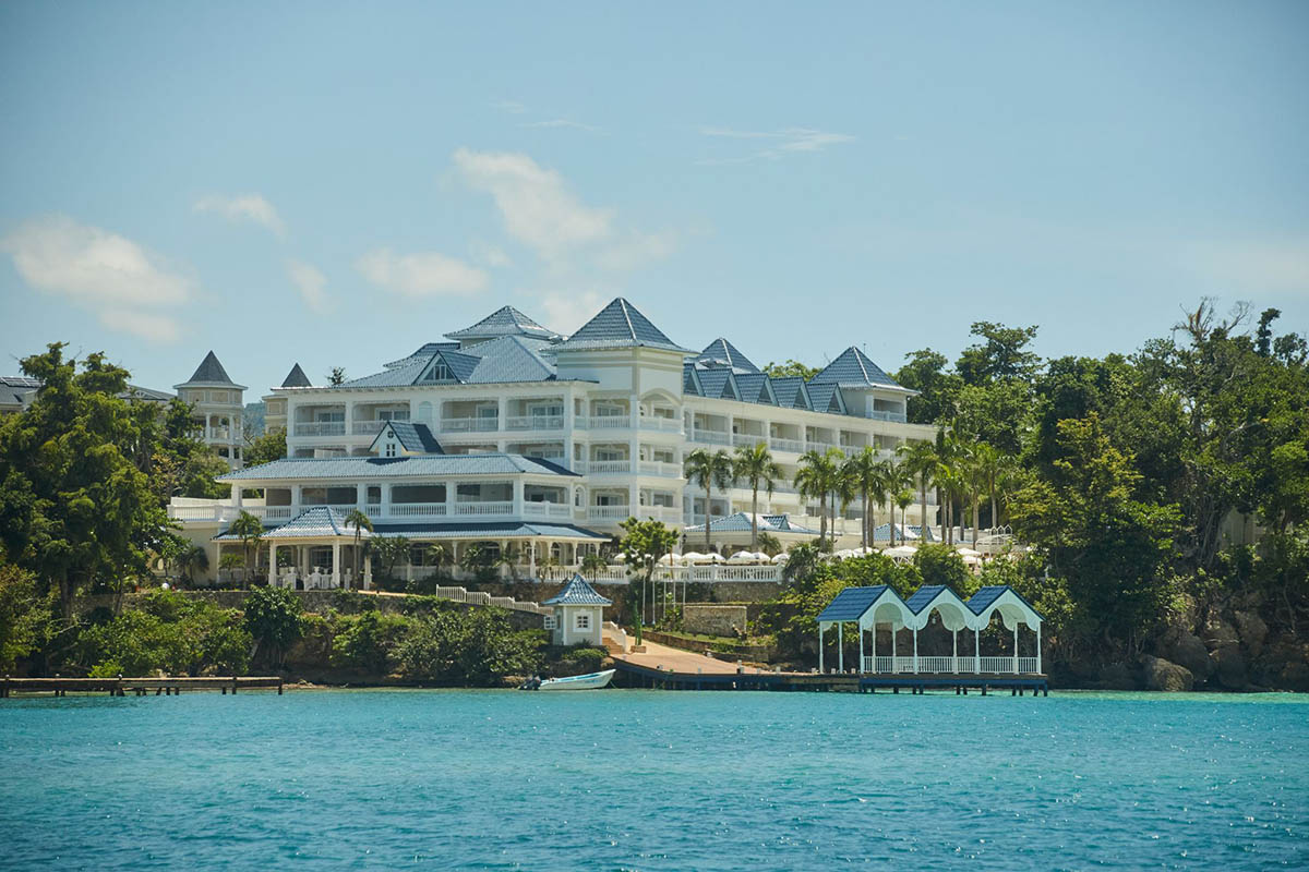 Cayo Levantado Resort_general-island-hotel-view_Oct 2023