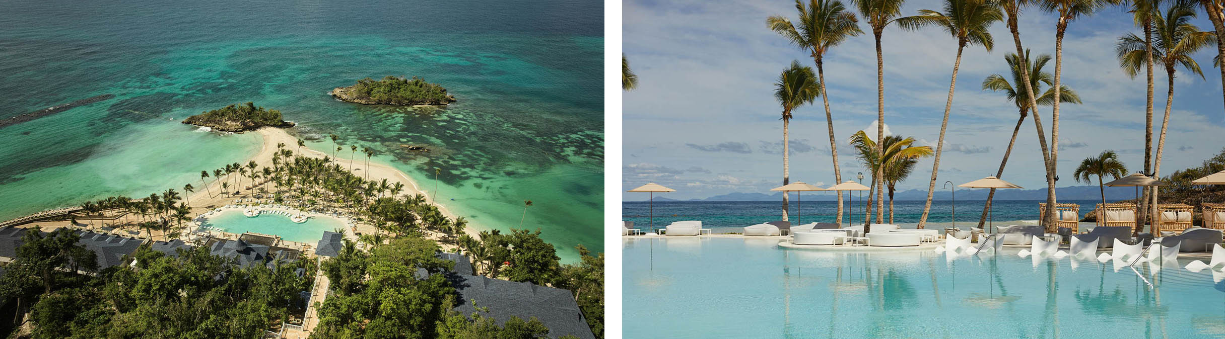 Cayo Levantado Resort_hotel-private-beach_and resort pool_Oct 2023 copy