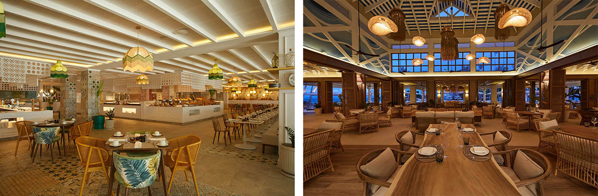 Cayo Levantado Resort_restaurants_Oct 2023 copy