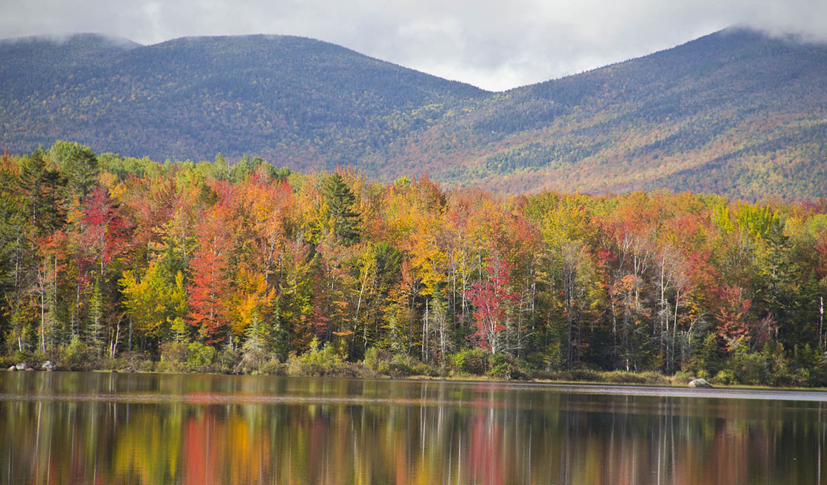New Hampshire_Jericho Mountain State Park_via Flickr_New Hampshire Division of Travel & Tourism