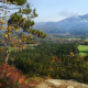 Discover the beauty of New Hampshire