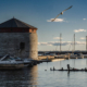 Kingston Martello Tower