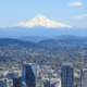 Make Portland, Oregon your next vacation destination.