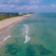 Florida's Space Coast