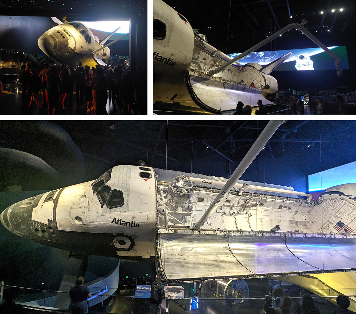 Space Coast_Atlantis_May 2024