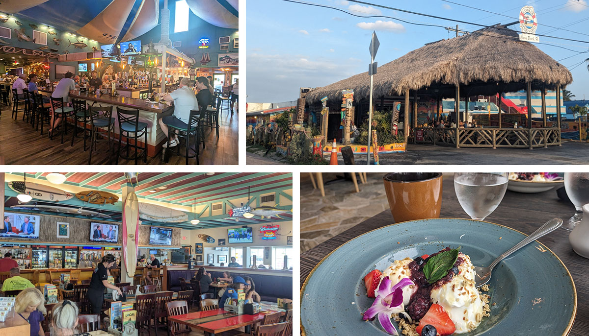 Space Coast_Restaurants_May 2024