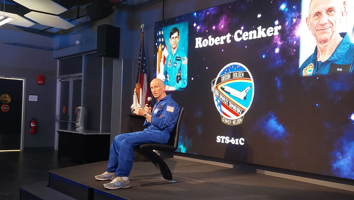 Space Coast_Robert Cenker_May 2024