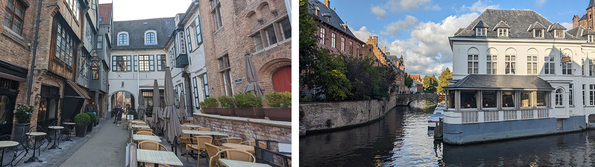 Cycle Tours_Bruges_Sept 2023 copy
