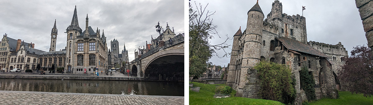 Cycle Tours_Ghent_Sept 2023