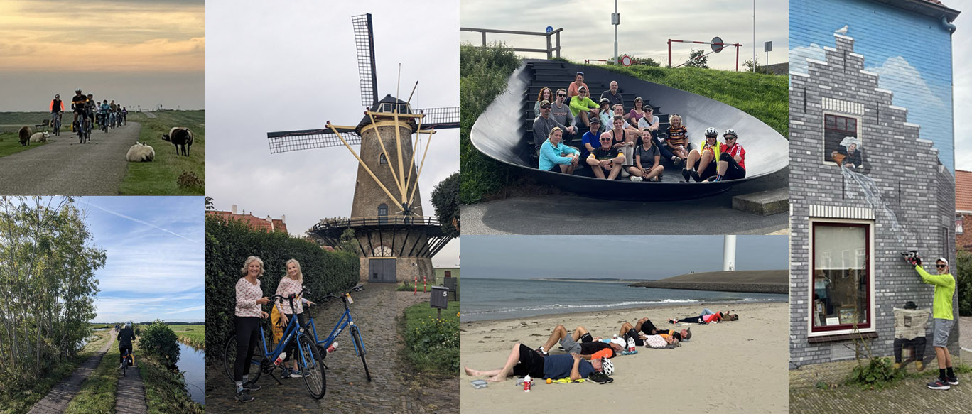 Cycle Tours_Montage_Sept 2023