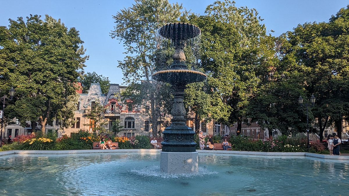 Montreal_park