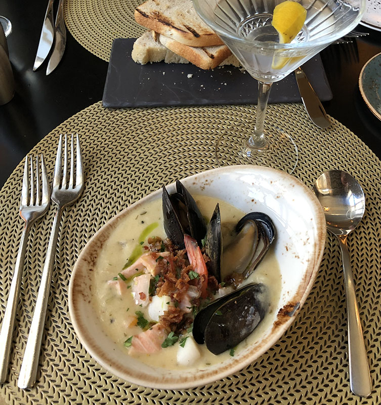 What is a lobster roll_Chowder_Sept 2024