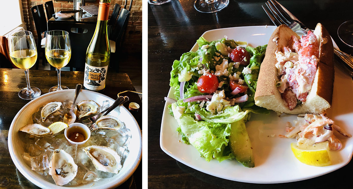 What’s a Lobster Roll_Billy's_September 2024