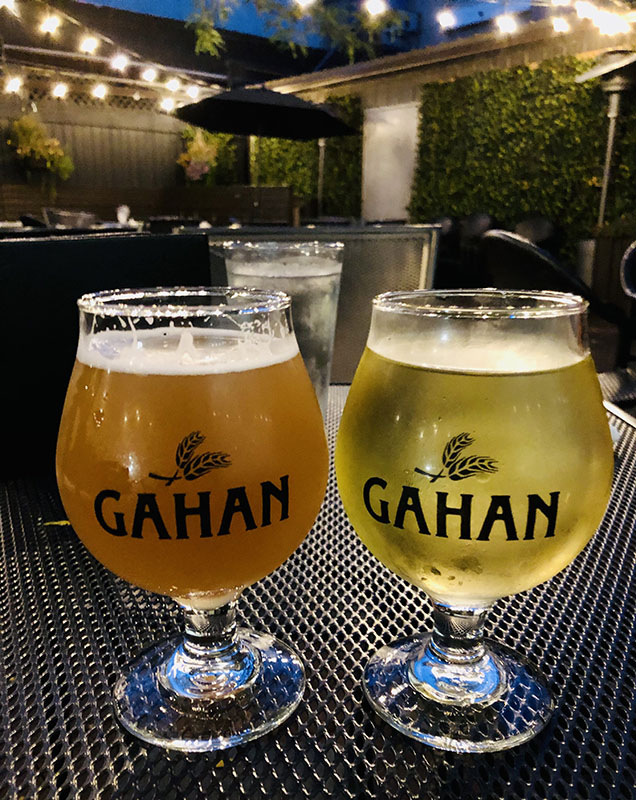 What's a lobster roll_Gahan beer_Sept 2024