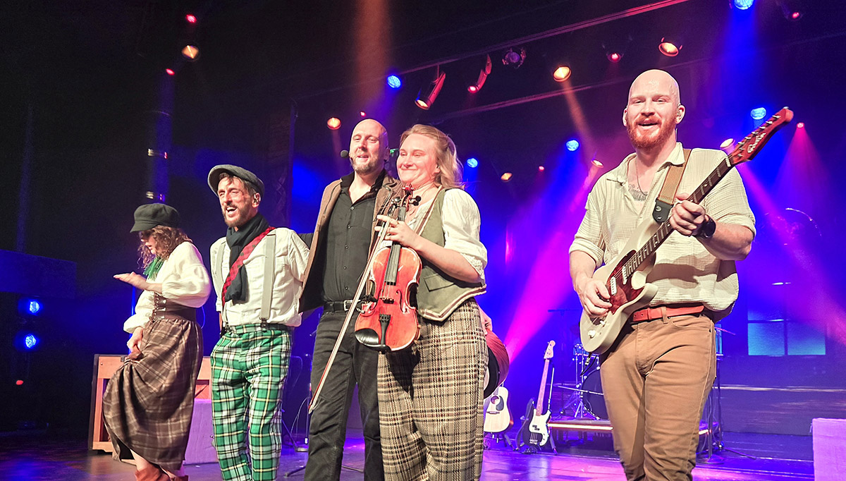 Breton Thunder_Zeiderdam_2_Oct 2024