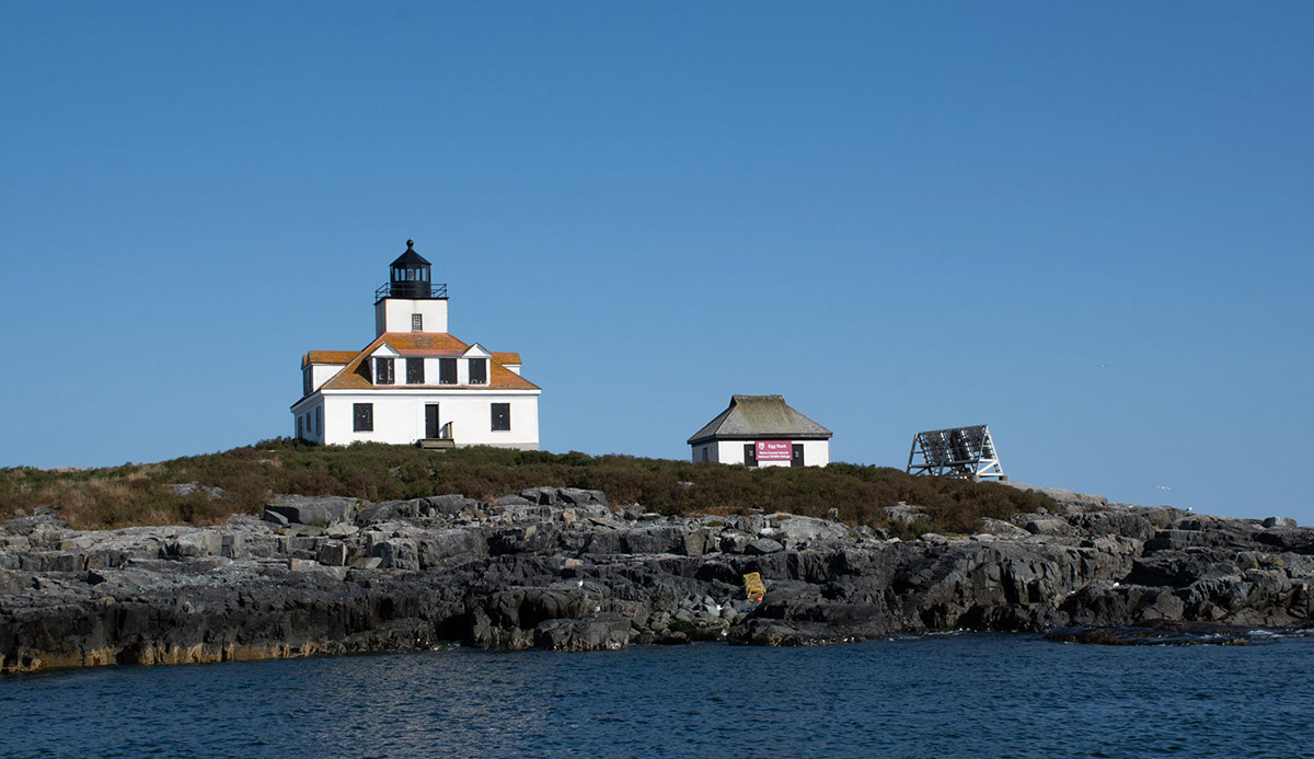 Portland_lighthouse_Carole Jobin_Oct 2024