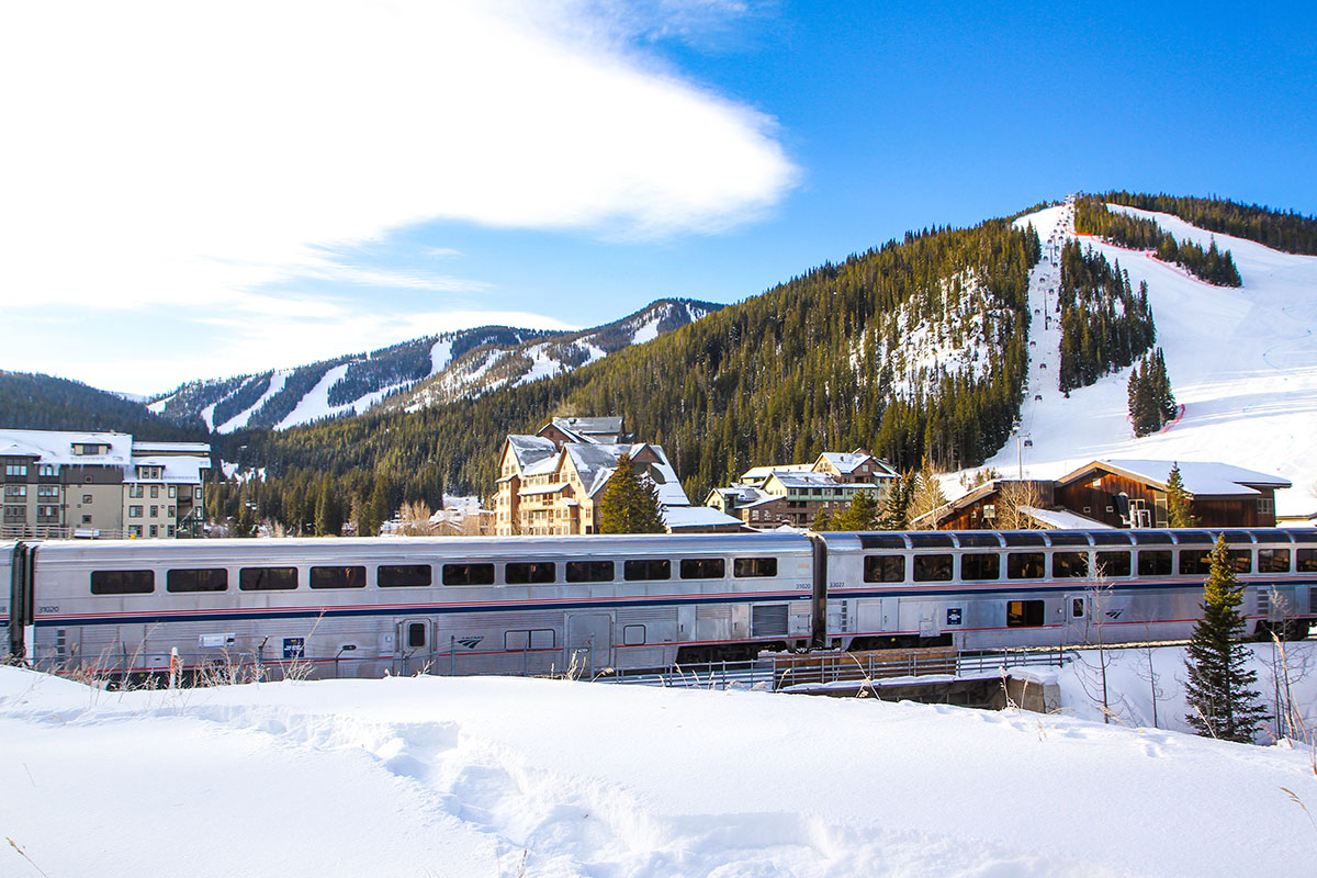 Colorado_Winter Park_WPEXPRESS_EBrumm