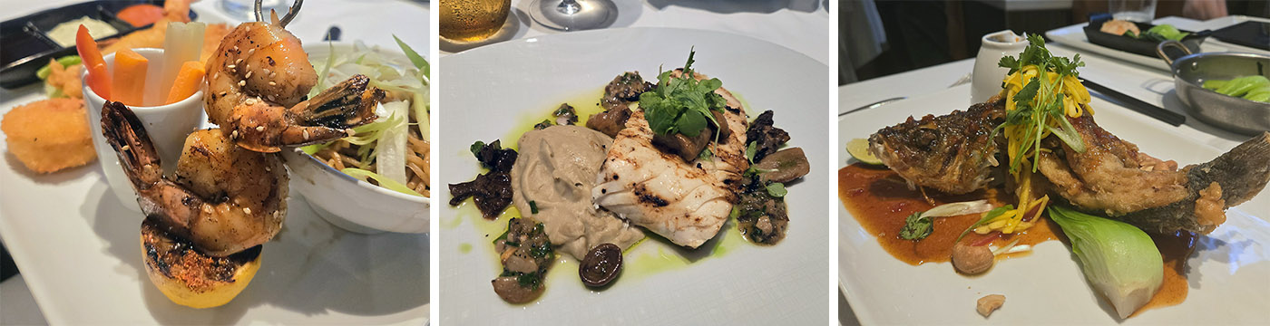 Holland America Line_food_3_Nov 2024