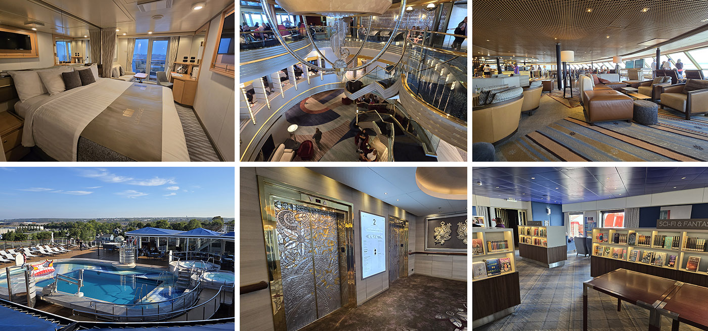 Holland America Line_insided ship_Nov 2024