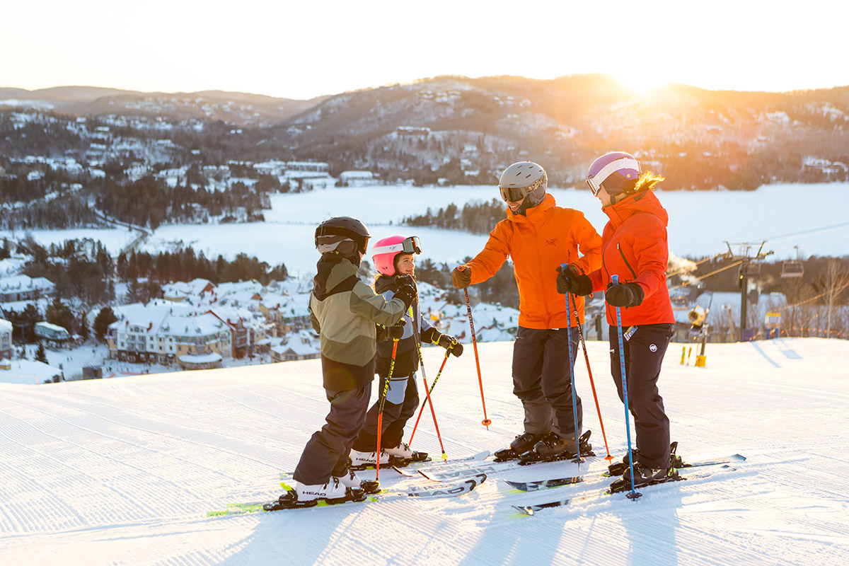 Mont Tremblant_230224-PUB-AVT-SMT-KLMOTIONMEDIA-21 (1) (1)