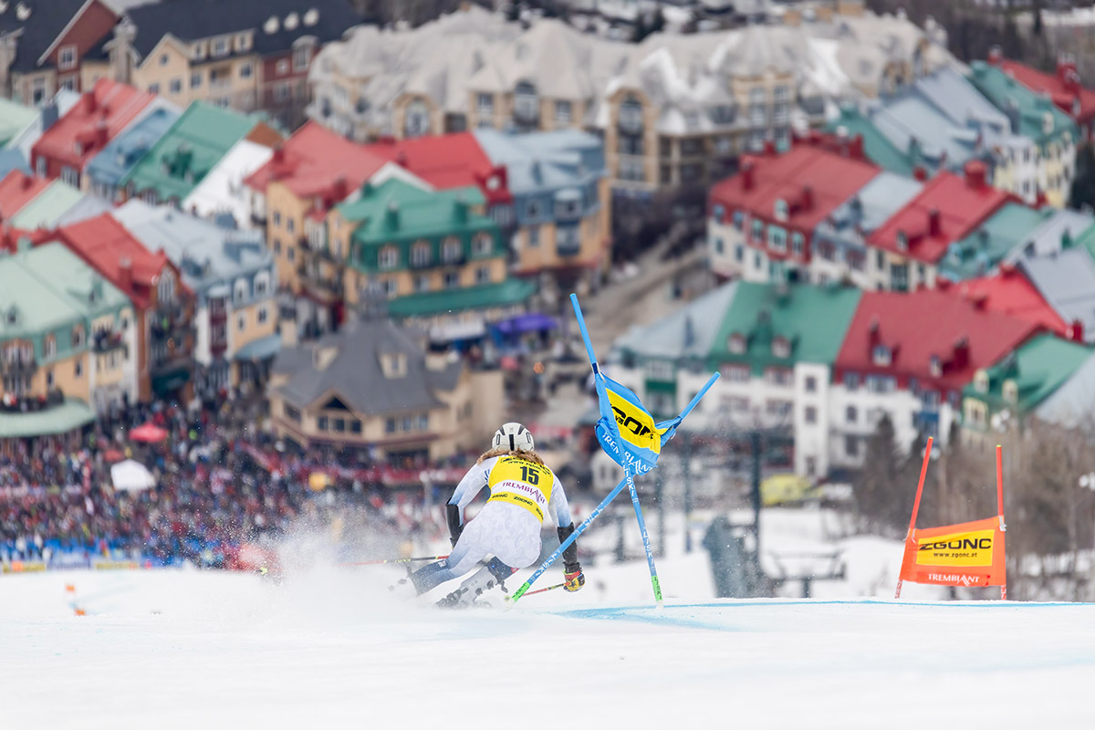 Mont Tremblant_231203-Coupe du monde Tremblant- Kevin Lemaire-62