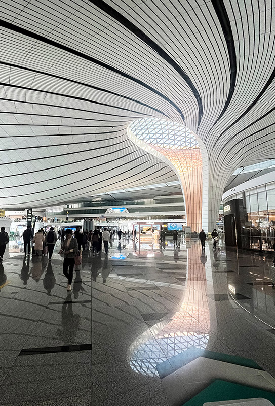 China_Image1_BeijingAirport_AnaliseSaavedra_vs 2