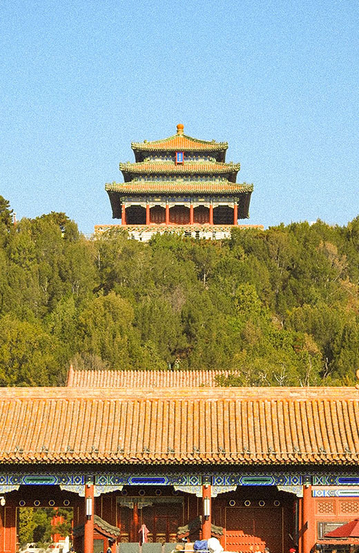 China_Image3_ForbiddenCity_AnaliseSaavedra