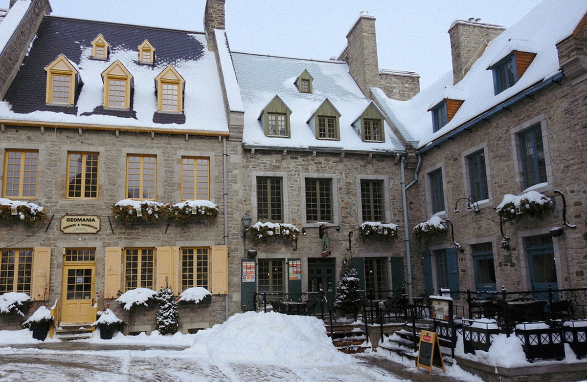 Quebec City_CoverPhoto_AnaliseSaavedra