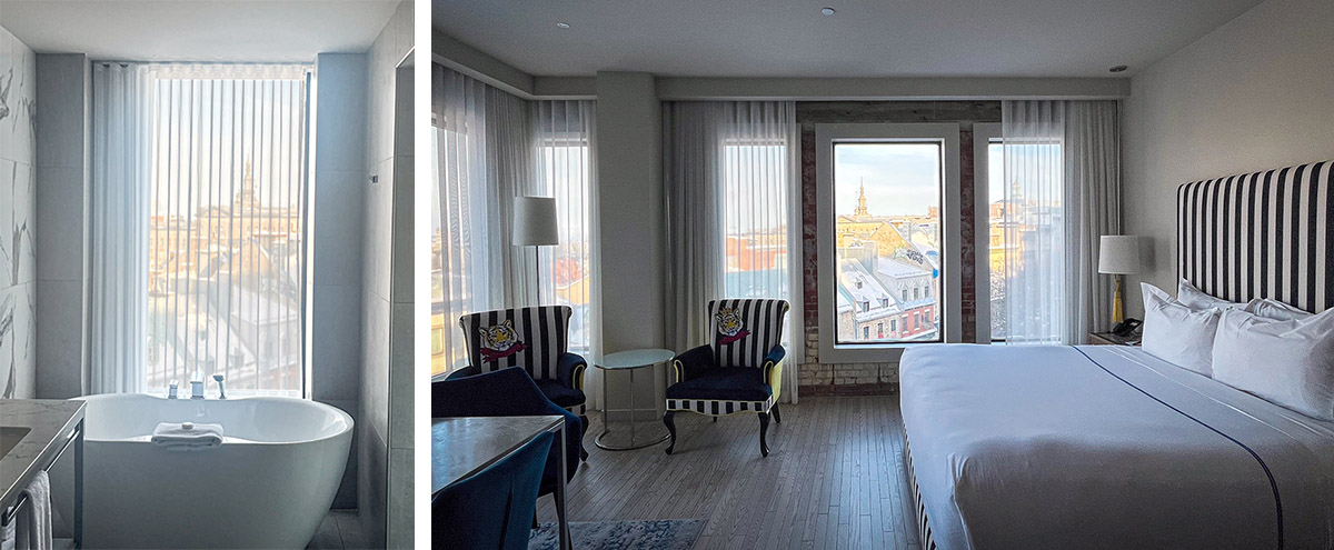 Quebec City_MonsieurJean_Room_bathroom_AnaliseSaavedra