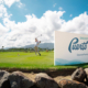 Discover Puerto Rico golfing header image