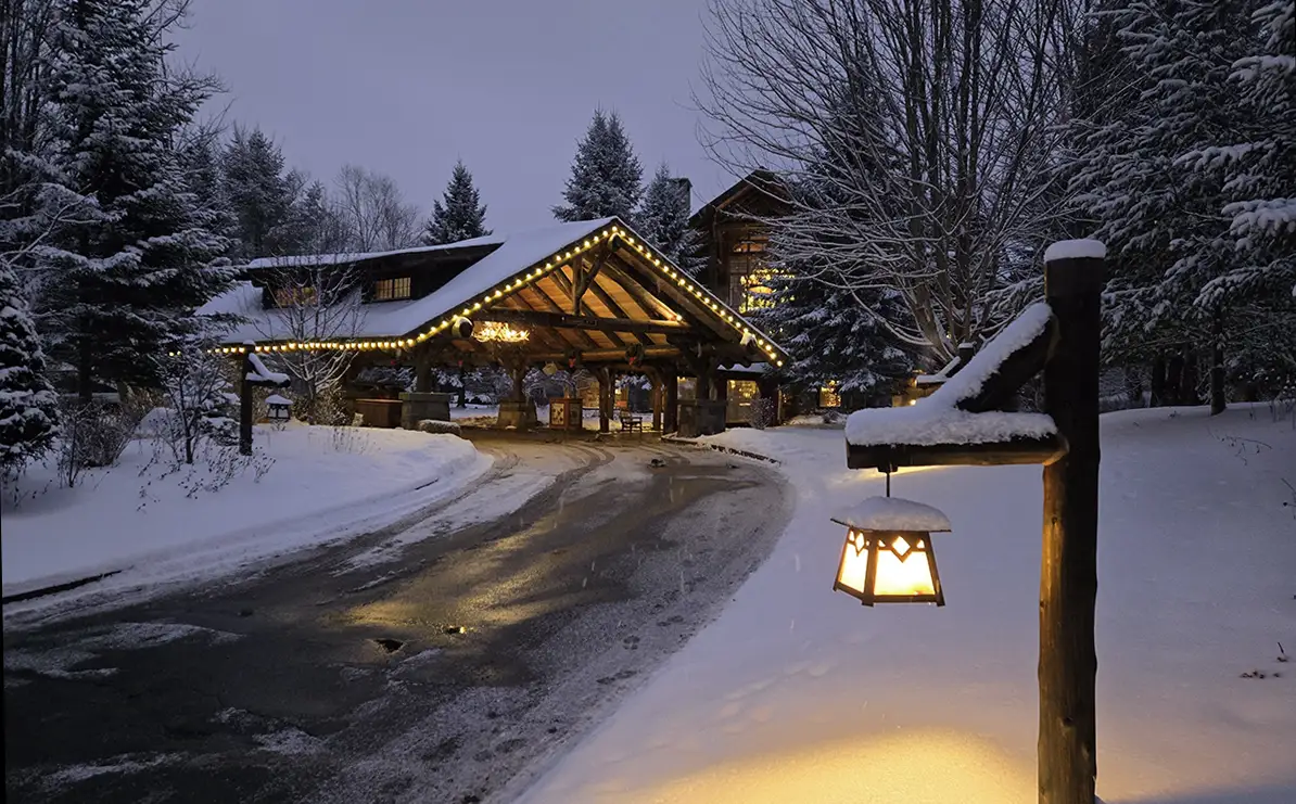 Lake Placid Lodge_entrance_Dec 2025