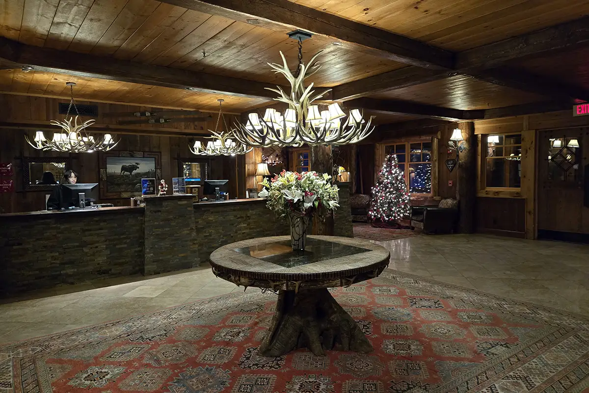 Lake Placid Lodge_lobby_Dec 2025