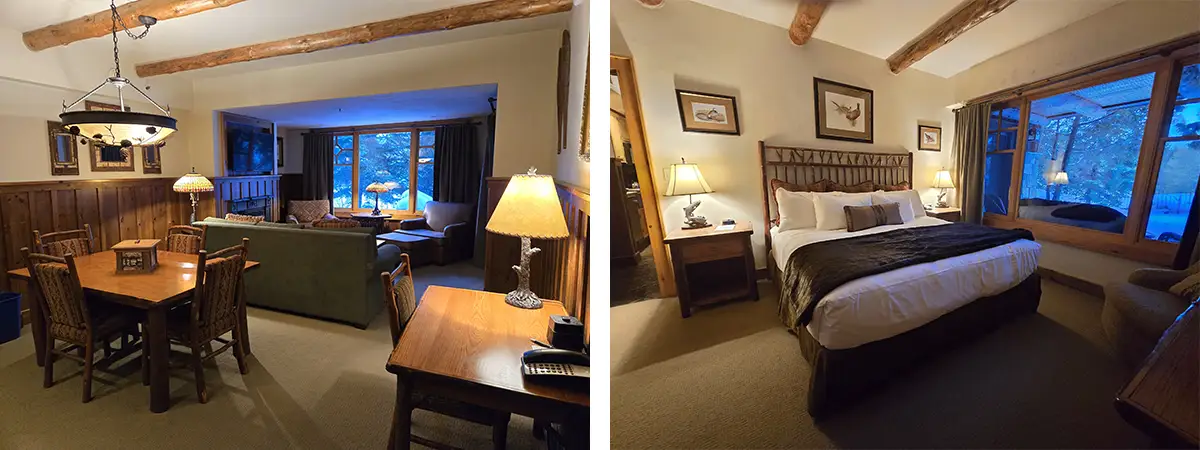 Lake Placid Lodge_suite_Dec 2025