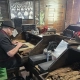 Cigar City USA: premium hand-rolled cigars at JC Newman