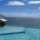 Travel to Guadaloupe
