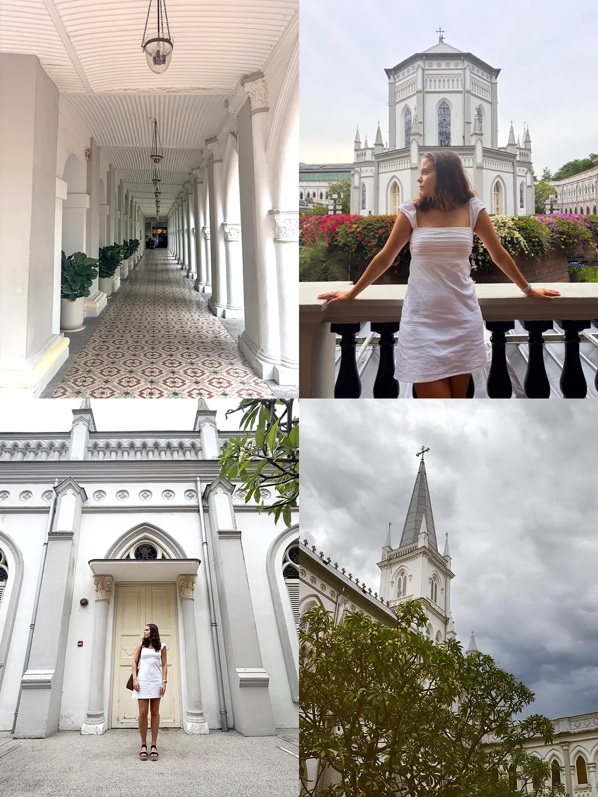 Singapore_Chjime_Analise Saavedra_Dec 2025