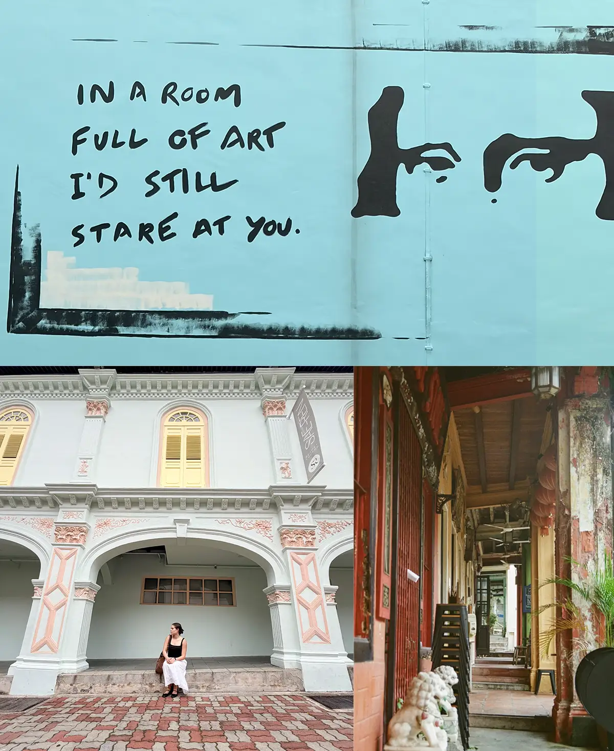 Singapore_Mural_Emerald Hill_AnaliseSaavedra_Dec 2025