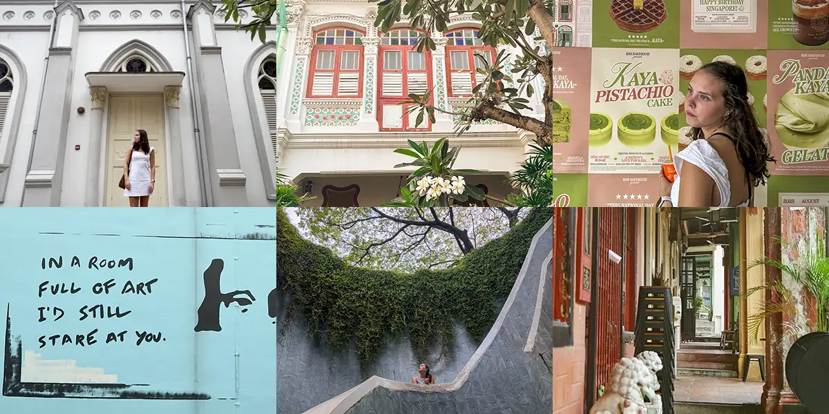 Singapore_Top 6 photo spots_header image_Dec 2025