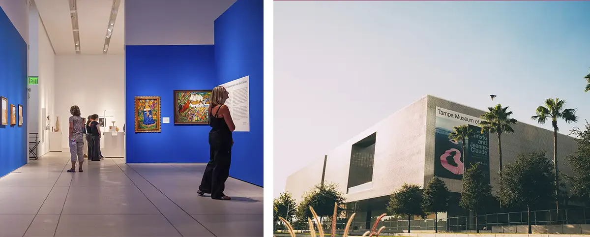 Tampa_Museum_of_Art_compilation_Jan 2026 copy