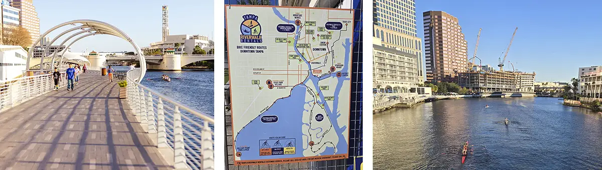 Tampa_Riverwalk_compilation_Jan 2026