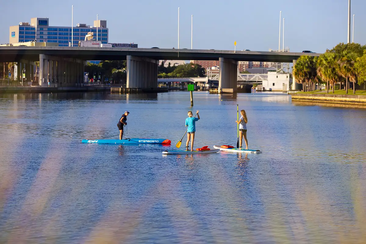 Tampa_Urban Kai_Jan 2026