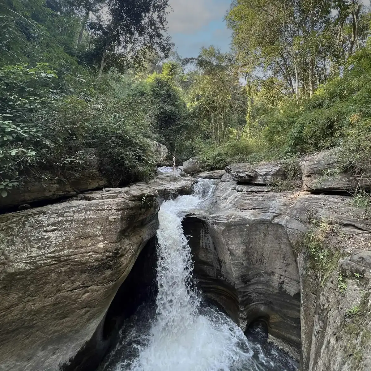 Thailand_Image4_TatKrokWaterfall_Mikael Frivold